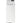Hotpoint Ariston WMTG626BSIT Lavatrice Carica dall'Alto 6kg 1200 Giri Bianco