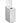 Hotpoint Ariston WMTG626BSIT Lavatrice Carica dall'Alto 6kg 1200 Giri Bianco