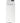 Hotpoint Ariston WMTG625BSIT/1 Lavatrice Carica dall'Alto 6kg 1200 Giri Classe B
