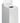 Hotpoint Ariston WMTG625BSIT/1 Lavatrice Carica dall'Alto 6kg 1200 Giri Classe B
