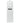 Indesit Lavatrice Carica dall'Alto 6kg 1200 Giri Classe A Bianco BTW S6261P IT