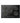 Indesit ING 72T/BK Piano cottura a gas 75 cm 5 fuochi vetro nero