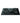 Indesit ING 72T/BK Piano cottura a gas 75 cm 5 fuochi vetro nero