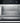 Indesit Microonde da Incasso ID K52R B Nero 31L con Grill 1000W