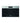 Hotpoint Ariston HAM K11O X Microonde da Incasso 22L Nero Inox