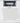 Indesit Lavastoviglie a Scomparsa BI 45cm 10 Coperti Classe E Push&Go