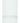 Frigorifero Combinato da Incasso Hotpoint Ariston HAC18 T2 Bianco 250L No Frost