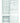 Frigorifero Combinato da Incasso Hotpoint Ariston HAC18 T2 Bianco 250L No Frost