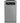Hotpoint Lavastoviglie Libera Installazione 45cm 10 Coperti Classe C Inox HA3FC10BS7A0S