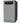 Hotpoint Lavastoviglie Libera Installazione 45cm 10 Coperti Classe C Inox HA3FC10BS7A0S