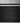 Indesit Forno da Incasso IO K35H X Elettrico Multifunzione 66 L 60 cm Ventilato Grill Steam&Clean Classe A Inox