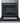 Indesit Forno da Incasso IO K35H X Elettrico Multifunzione 66 L 60 cm Ventilato Grill Steam&Clean Classe A Inox