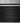 Indesit Forno da Incasso IO K38H X Elettrico 71L Classe A Nero