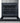 Indesit Forno da Incasso IO K38H X Elettrico 71L Classe A Nero