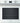 Indesit Forno da Incasso IO K58HS W Elettrico 71L Classe A+ Bianco 11 Funzioni