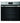 Indesit IO 278P X Forno Multifunzione da Incasso Pirolitico Inox A++ 71L