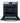 Indesit IO 278P X Forno Multifunzione da Incasso Pirolitico Inox A++ 71L