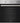 Forno Incasso Elettrico Hotpoint Ariston HAO 235H X Nero 71L Idrolitico