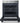 Forno Incasso Elettrico Hotpoint Ariston HAO 235H X Nero 71L Idrolitico