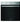 Hotpoint Ariston HAO3 K38HU X Forno Elettrico Multifunzione 71L Acciaio Inox Nero