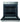 Hotpoint Ariston HAO3 K38HU X Forno Elettrico Multifunzione 71L Acciaio Inox Nero