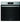 Forno Incasso Hotpoint Ariston HAO3 K55H X Elettrico Multifunzione 71L Acciaio Inox