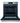 Forno Incasso Hotpoint Ariston HAO3 K55H X Elettrico Multifunzione 71L Acciaio Inox