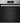 Hotpoint Ariston HAO 275P X Forno Elettrico da Incasso 71L A++ Nero/Inox