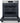Hotpoint Ariston HAO 275P X Forno Elettrico da Incasso 71L A++ Nero/Inox