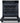 Hotpoint Ariston Forno Elettrico da Incasso HAO 458HS B 71L A+ Nero