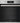Hotpoint HAO 854PS X Forno Elettrico da Incasso 71L Acciaio Inox e Nero
