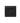 Hotpoint Forno Incasso Elettrico HAO3 K78PSUF B Nero da Cucina
