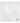 Indesit INCF 1984 E Congelatore Orizzontale Statico 198L Classe E Bianco