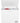Indesit INCF 1984 E Congelatore Orizzontale Statico 198L Classe E Bianco