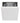 Indesit Lavastoviglie a Incasso Totale 60cm 14 Coperti Classe E Push&Go