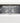 Indesit Lavastoviglie a Incasso Totale 60cm 14 Coperti Classe E Push&Go