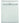 Lave-vaisselle pose libre Indesit IN2FD14BNP80W 14 couverts Classe D Blanc