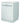 Lave-vaisselle pose libre Indesit IN2FD14BNP80W 14 couverts Classe D Blanc