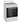 Indesit Cucina a Gas I6GGKMW 60 cm 4 Fuochi Forno a Gas 64 L Classe A Bianco
