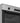 Indesit I6GGKMS Cucina a Gas 60 cm 4 Fuochi Forno a Gas 64 L Acciaio Inox Classe A+
