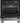Hotpoint Ariston Cucina a Libera Installazione H6I8LMSAX 60x60 cm Piano Induzione 4 Zone Forno Elettrico Ventilato 72 L Classe A Acciaio Inox