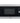Hotpoint Microonde con Grill MF20G IX HA.1 Inox 20L 800W