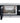 Hotpoint Microonde con Grill MF20G IX HA.1 Inox 20L 800W