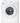 Indesit MTWC 71296 W IT Lavatrice Frontale 7kg 1200 Giri/min Classe A Bianca