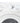 Indesit MTWC 71296 W IT Lavatrice Frontale 7kg 1200 Giri/min Classe A Bianca