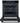 Hotpoint Forno Elettrico da Incasso HAO 435H B Nero 71L Classe A