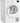 Indesit C YD 93D WW IT Asciugatrice a Pompa di Calore Libera Installazione 9kg