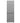 Indesit Frigorifero Combinato INK 21311 S4E Libera Installazione 301 L No Frost Classe E 37 dB Argento 179.6 cm