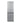 Indesit INKF 8251 S5E Frigorifero Combinato Libera Installazione 250L No Frost Argento