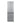 Indesit INKS 8261 S4E Frigorifero Combinato Statico Libera Installazione Argento Classe E